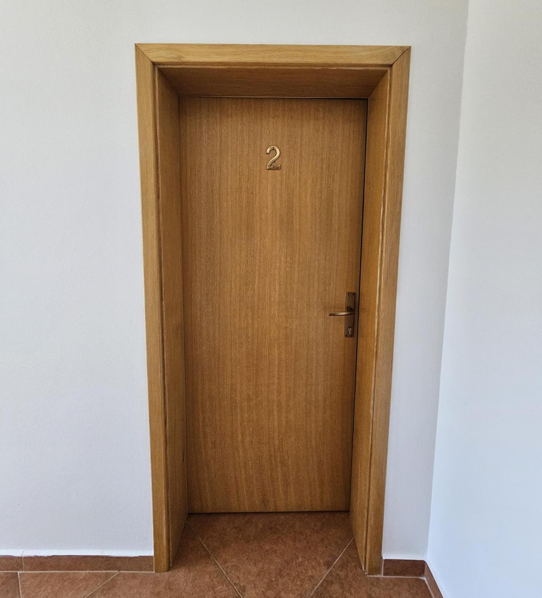 Kaja Pula