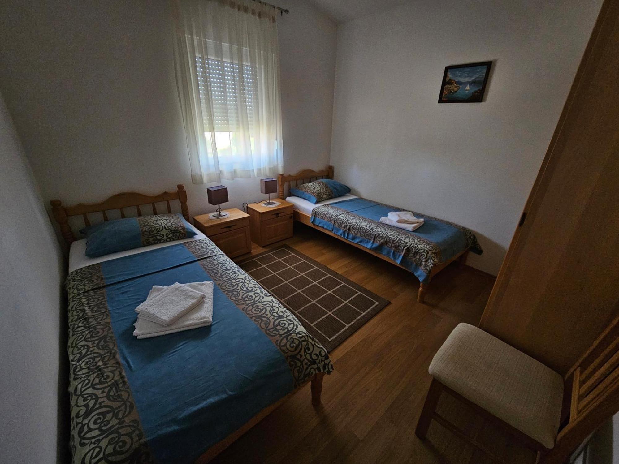 Kaja Pula